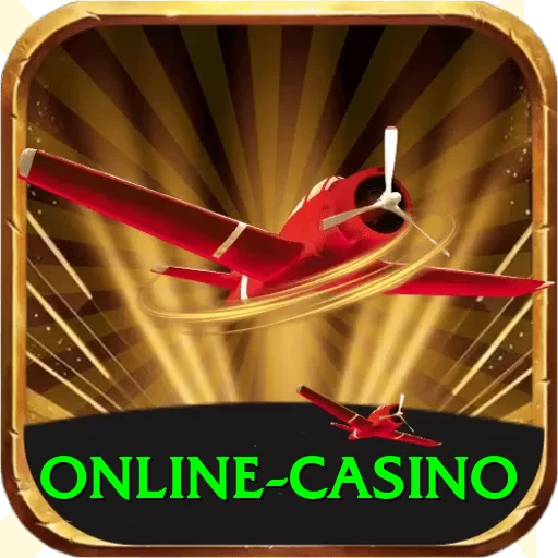 online casino Slot Machine Premium - 2