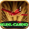 online casino Slot Machine Premium