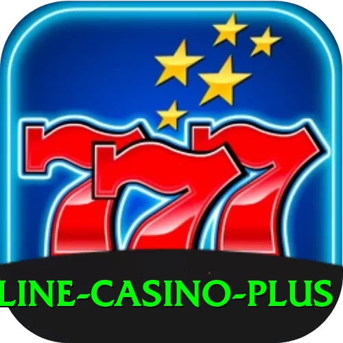 online casino Gaming Elite - 2