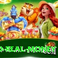 online casino real money - Real Money Extreme