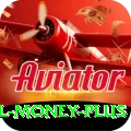 online casino real money Slots Legend v5.5.2