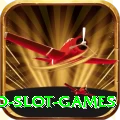 online casino slot games Royal Slots