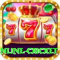 online cricket Casino Official v4.3.4