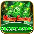 online cricket score Official v1.8.6