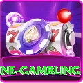 online gambling PK Ultimate