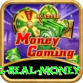 online gambling real money Gold Gaming App