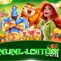 online lottery Supreme PK v1.8.5