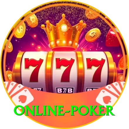 online poker Royal Casino App - 2