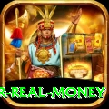 online slot machines for real money Official v4.5.5