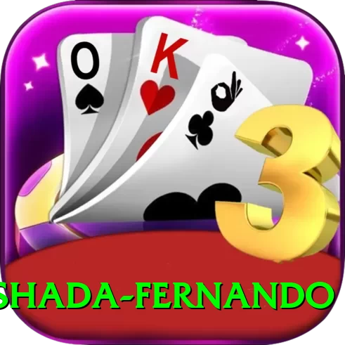 oshada fernando Master Casino App - 2