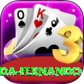 oshada fernando Master Casino App