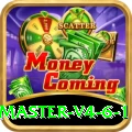 p44 Money Master v4.6.1