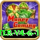 p44 Money Master v4.6.1