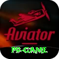 P9 Game Premium v1.4.4
