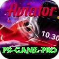 P9 Game Bonus Gold v3.0.9