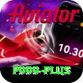 p999 Gold APK v3.5.6