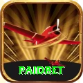 paidbet Gaming Legend v2.8.9