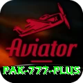 Pak 777 Apps (Tools & Injectors) Plus v3.9.8