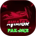 pak aus Prime APK v5.3.5