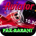 Pak Basant Master Pro v4.9.1
