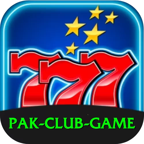 Pak Club Game VIP Pro v3.5.0 - 2