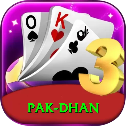 pak dhan Premium Slots - 2