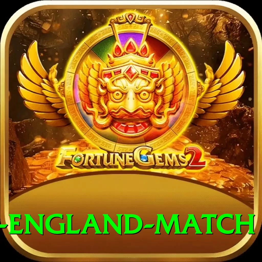 pak england match Slot Machine Supreme - 2