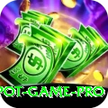 Pak Jackpot Game - Casino VIP
