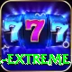 Pak Jackpot Game Slot Machine Extreme
