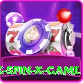 Pak Spin X Game Ultimate v4.4.2