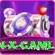 Pak Spin X Game Ultimate v4.4.2