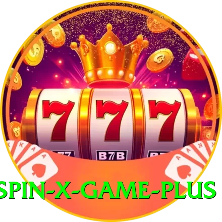 Pak Spin X Game Games (Casino & Earning) Plus v5.4.2 - 2