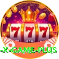 Pak Spin X Game Games (Casino & Earning) Plus v5.4.2