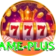 Pak Spin X Game Games (Casino & Earning) Plus v5.4.2
