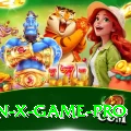 Pak Spin X Game Jackpot Plus v5.7.9