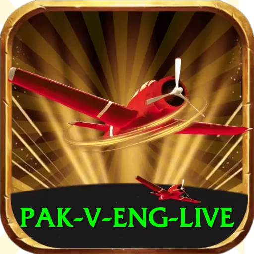 pak v eng live Games Premium - 2