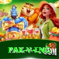 pak v eng Official v3.3.6