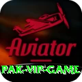 Pak Vip Game Ultimate Pro v3.0.5