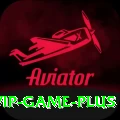 Pak Vip Game Plus Edition v4.0.7