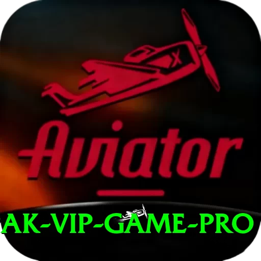 Pak Vip Game Jackpot Ultimate v2.5.3 - 2