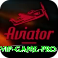 Pak Vip Game Jackpot Ultimate v2.5.3