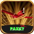 Pak67 Elite v5.0.6