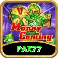Pak77 Games (Casino & Earning) Premium v5.1.6
