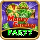 Pak77 Games (Casino & Earning) Premium v5.1.6