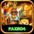 pak804 Pro PK v5.4.8