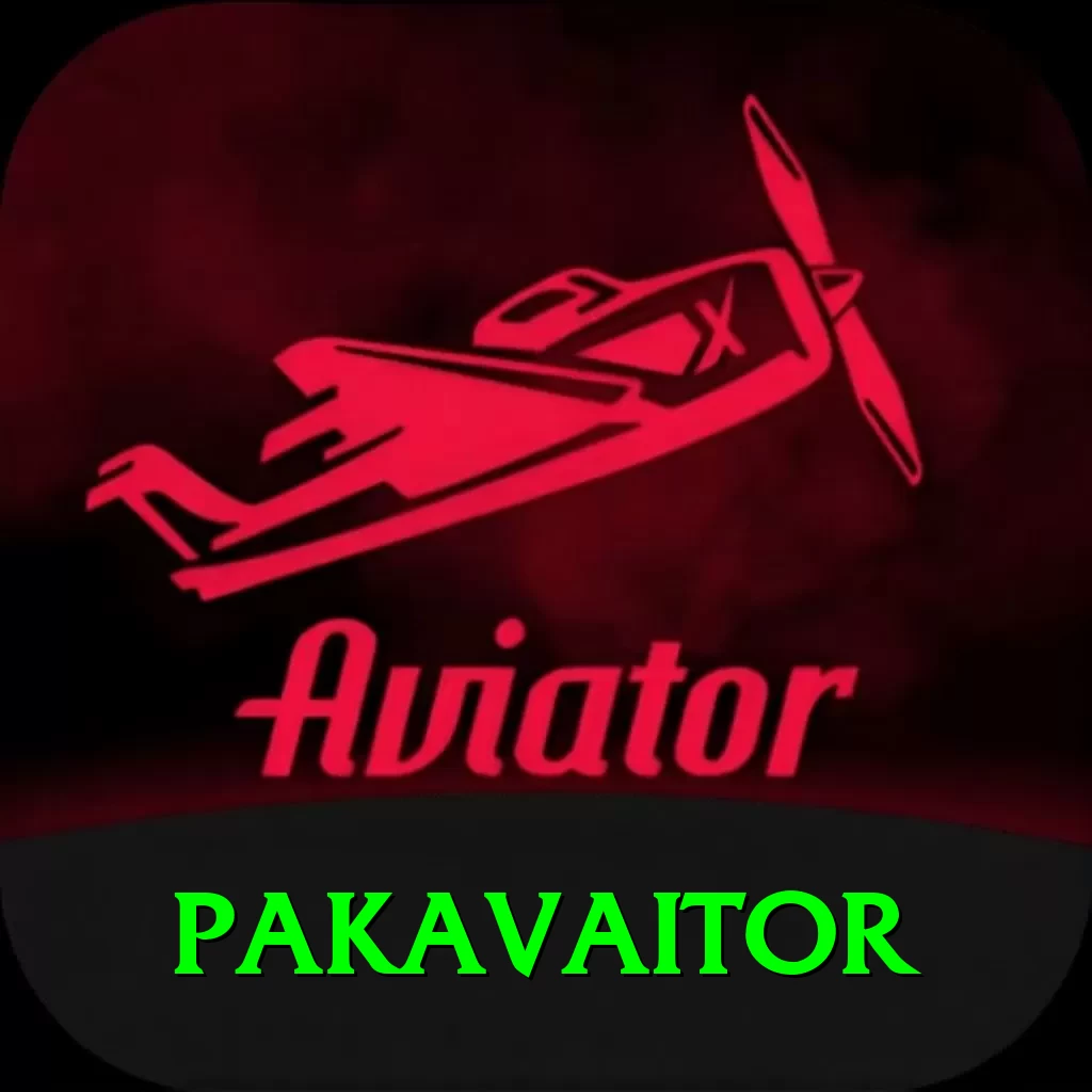 PakAvaitor Premium Edition v5.1.5 - 2