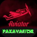 PakAvaitor Premium Edition v5.1.5