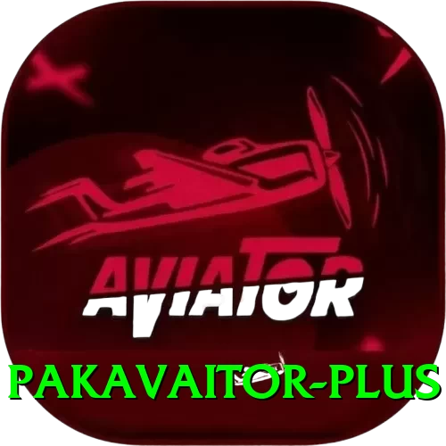 PakAvaitor Slot Machine Deluxe - 2