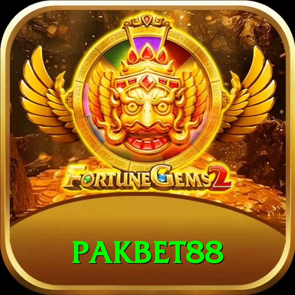 pakbet88 Premium v1.4.6 - 2