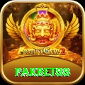pakbet88 Premium v1.4.6